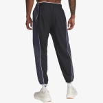 Спортивные штаны Under Armour UA Run 96 Pant