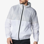 Ветровка Under Armour