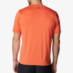 Футболка Under Armour 6003613 847