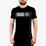 Рашгард Hardcore Training
