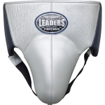 Защита Leaders
