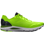 Кроссовки Under Armour
