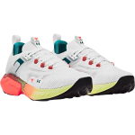Кроссовки Under Armour