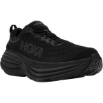 Беговые кроссовки Hoka Bondi 8 1123202/BBLC
