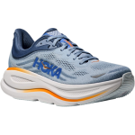 Кроссовки Hoka One One