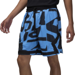 Шорты Nike