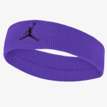 Повязка Nike
