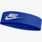Повязка Nike