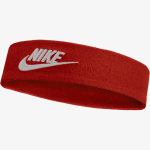 Повязка Nike