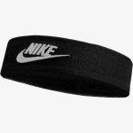 Повязка Nike