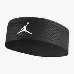 Повязка Nike