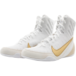 Боксёрки Nike