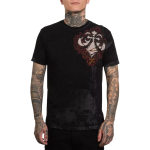 Футболка Affliction