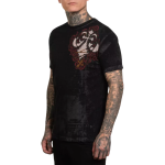 Футболка Affliction Glow