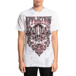 Футболка Affliction