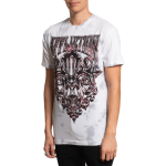 Футболка Affliction Dissident