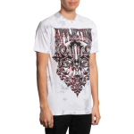 Футболка Affliction Dissident