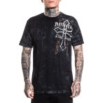 Футболка Affliction