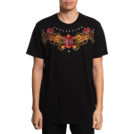Футболка Affliction