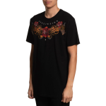 Футболка Affliction Viva La Raza