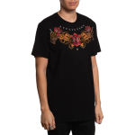 Футболка Affliction Viva La Raza