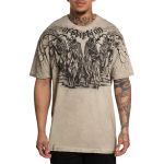 Футболка Affliction