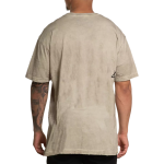 Футболка Affliction Doomsday