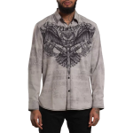 Рубашка Affliction