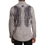 Рубашка Affliction Harbinger