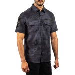 Рубашка Affliction Mastery