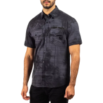 Рубашка Affliction Mastery