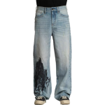 Джинсы Affliction