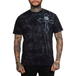 Футболка Xtreme Couture