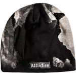 Шапка Affliction Vengeance