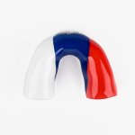 Боксерская капа Opro Instant Custom-Fit Russia