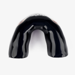 Боксерская капа Opro Instant Custom-Fit Eyes Black/Red