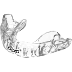 Капа Opro