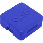 Кейс Opro