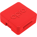 Кейс Opro