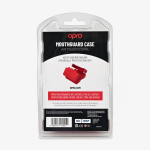 Кейс Opro
