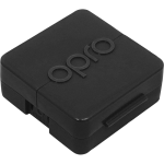 Кейс Opro
