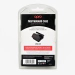 Кейс Opro