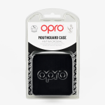 Футляр для капы Opro Black