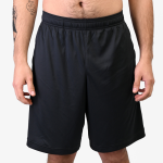 Шорты Under Armour