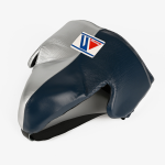 Защита паха Winning Silver/Navy