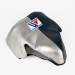 Защита паха Winning Silver/Navy