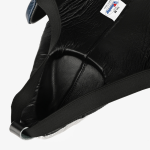 Защита паха Winning Silver/Navy