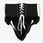 Защита паха Winning Silver/Navy