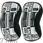 Наколенник RockTape