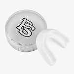 Боксерская капа Paffen Sport Allround Mint White